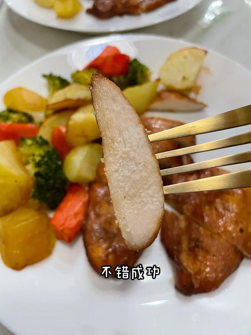 冬至吃什么最好