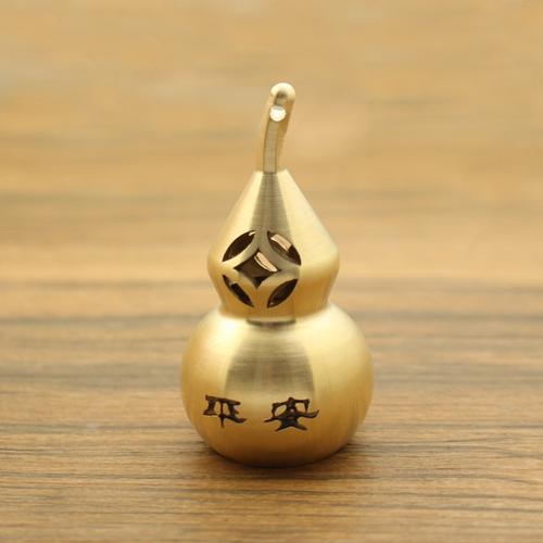 15个会带来财运的小物件,你有吗?