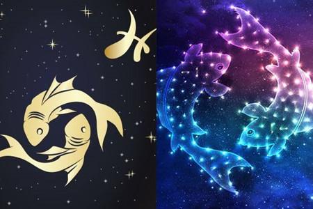 唯一能看透双鱼的星座
