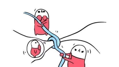 梦见自己结扎是什么意思