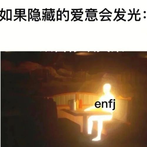 测你爱慕对象真的有那么好吗