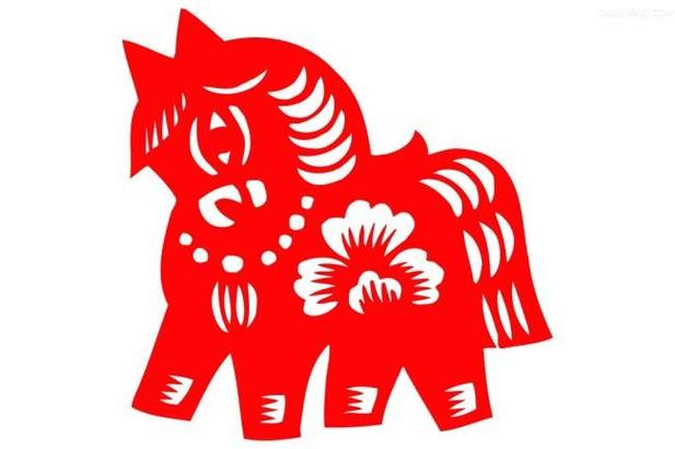 2020年有可能会转行的生肖