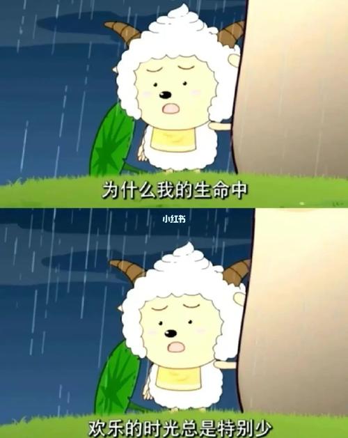 预兆不好的梦如何破解