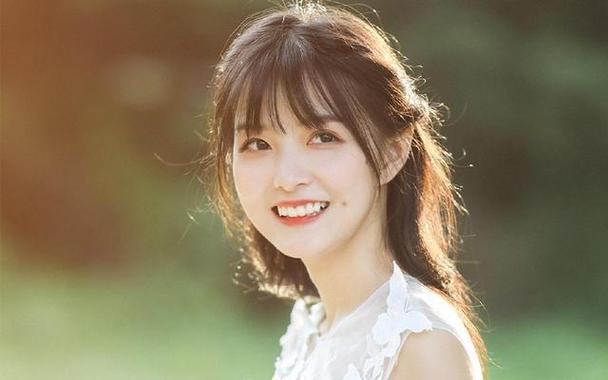既有颜值又才华横溢的生肖女