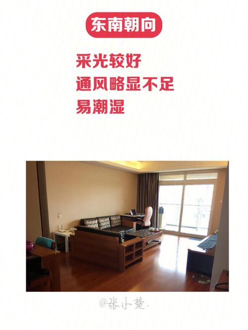 属龙买房哪个方向好?房子可朝南