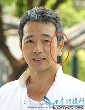 耳朵大的男人的命运怎么样