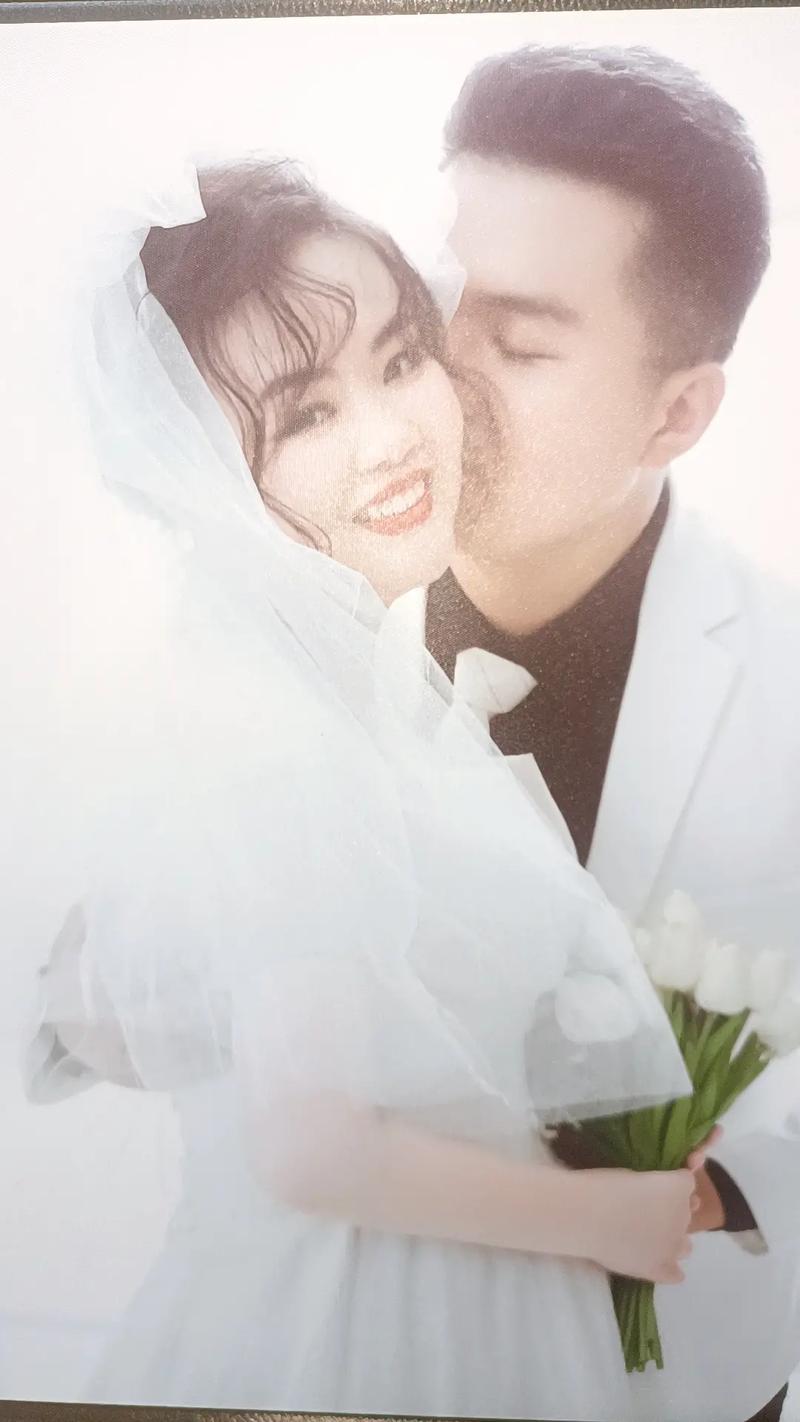 新人怎么挑选成婚好日子