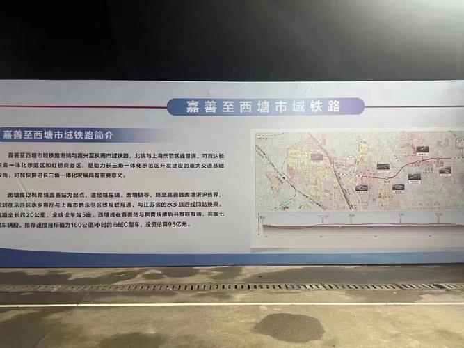 2022年10月28日开工好不好