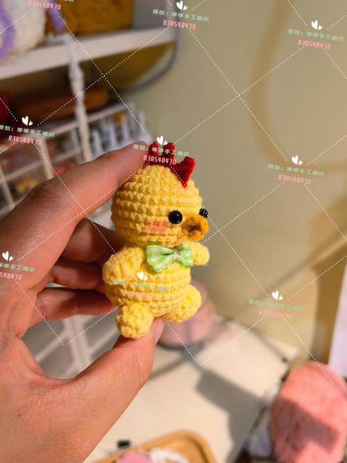 属鸡男生这样做,便可以俘虏少女心