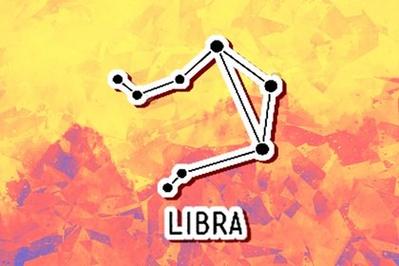 闹闹女巫 巨蟹月12星座提运指南:守护心灵家园