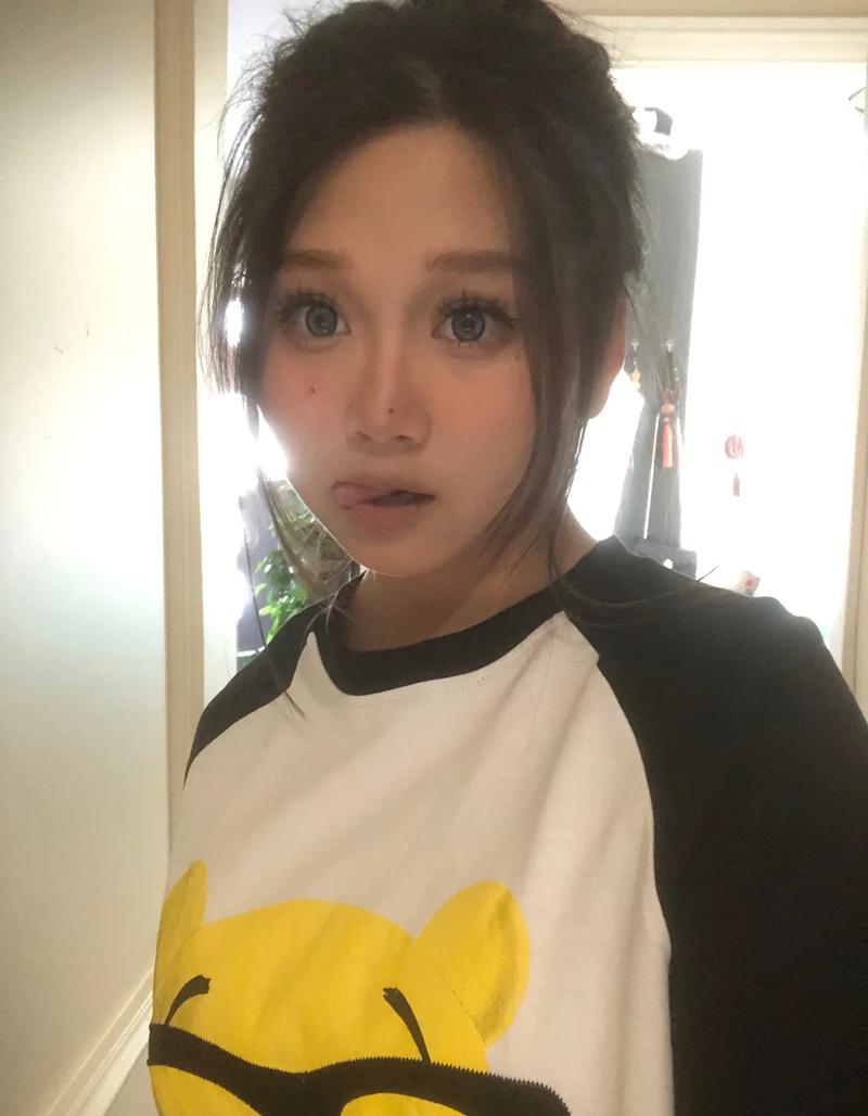 双子男最怕狮子女哪里