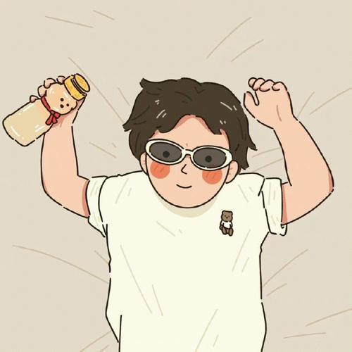 处女座男生的恋爱方式