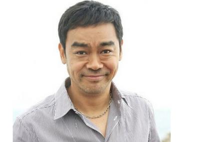 龙年出生的男明星会有谁呢