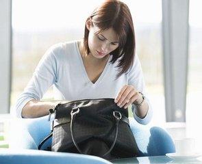 梦见神笑容满面 周公解梦之梦到神笑容满面