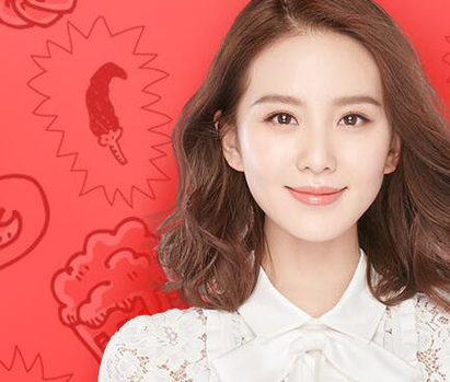 长相非常迷人的3大星座女,颜值气质出众,异性缘不断