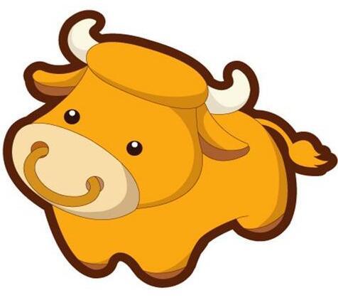 属牛的今年忌讳什么