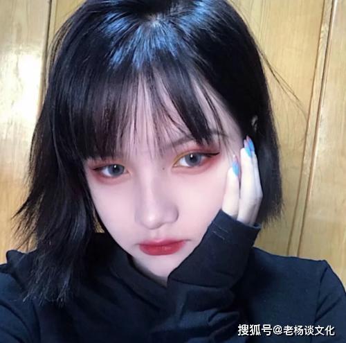 让男人摸透的星座女