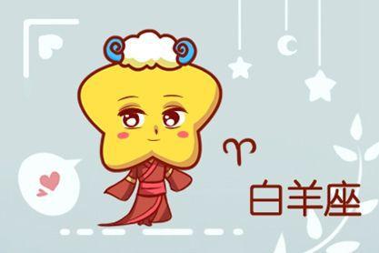 天生的活宝,最擅于热场子的星座