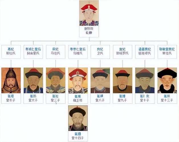 五行八字:2021年农历七月初四出生的女宝宝命好不好
