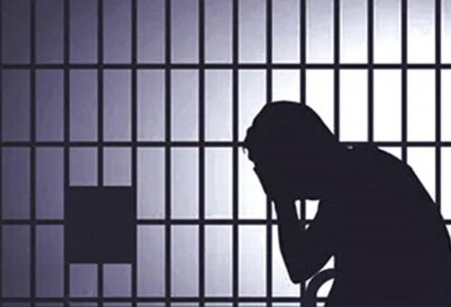 梦到囚犯被处死预示着什么
