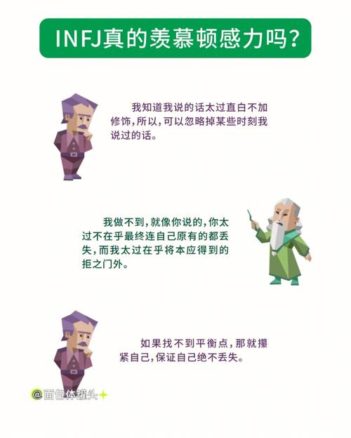 免费测试 选择哪个职业你顿感入错行?