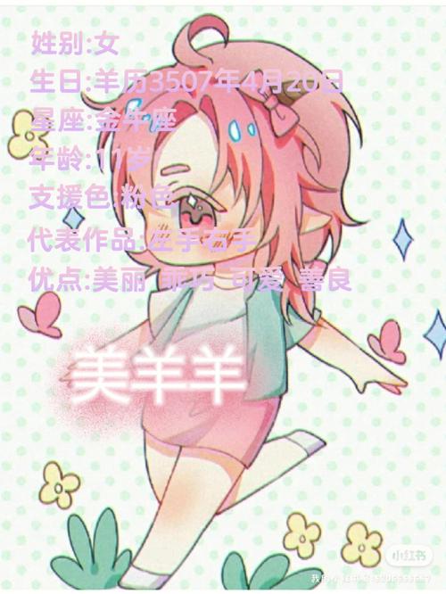 灰太狼性格像哪个星座男人