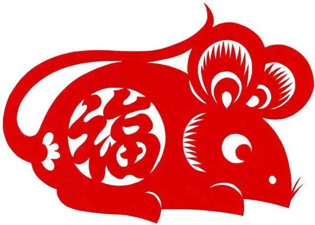 经历什么事属鼠才会变得成熟