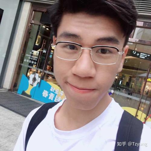 男人鼻子大好不好