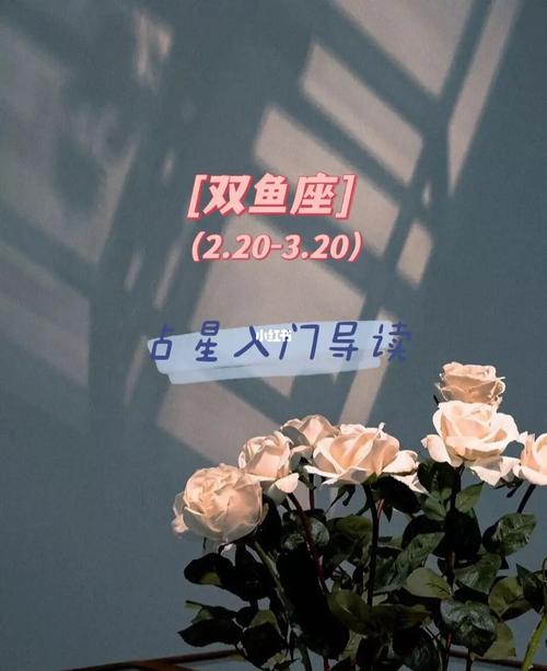 返璞归真 这些星座追求回归自然的生活