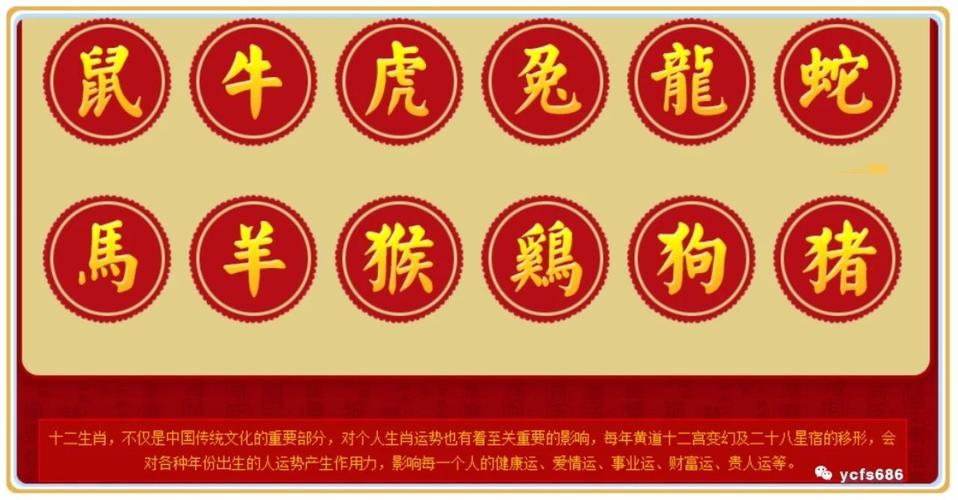 十二生肖男偷情想法大揭秘