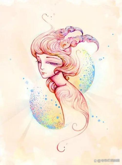 金牛座女生的什么特质最迷人