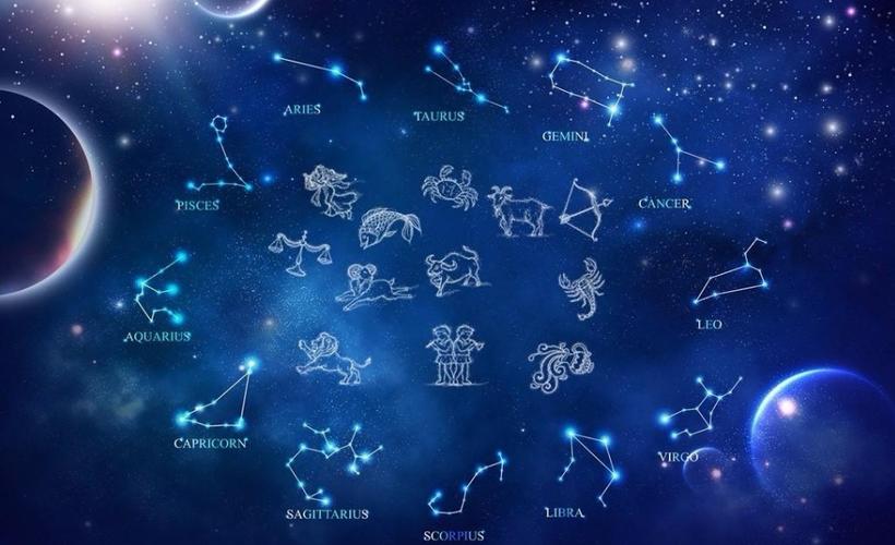 9月18号月亮星座