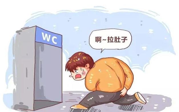 2021年正月初十剖腹产吉时