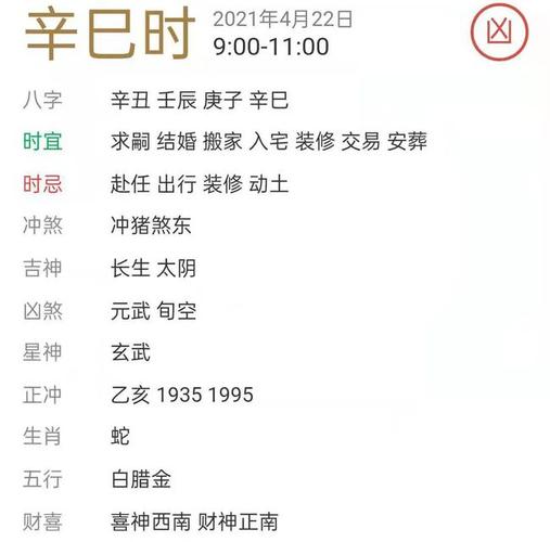 2021年农历四月二十五男孩取名,日子适合生宝宝吗?
