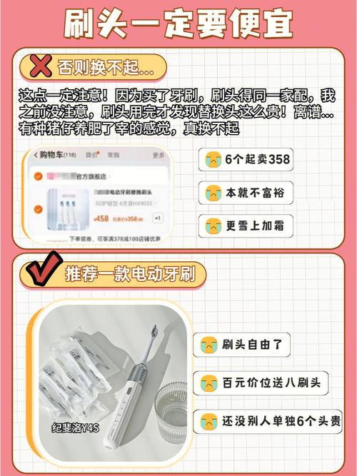 水瓶座爱情防雷手册