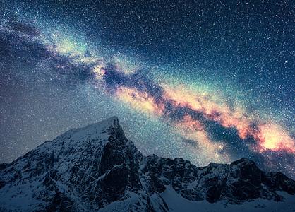 表里反差有喜马拉雅山那么高的星座