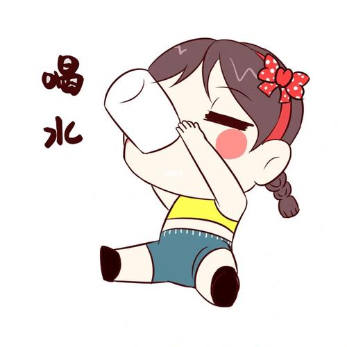 做梦有人给水喝好不好