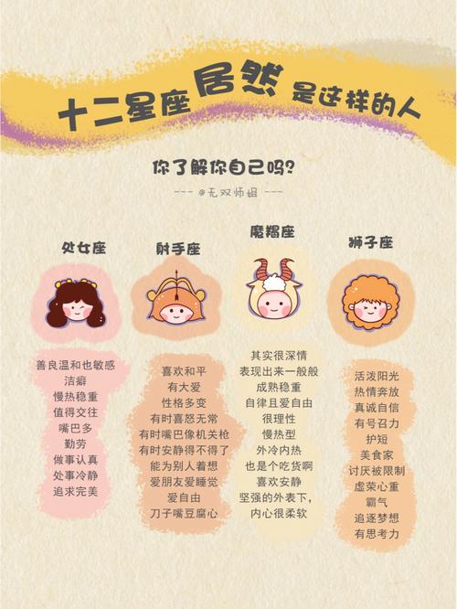 做个优秀的人 12月3星座巧妙抓住机会 生活迎来转机
