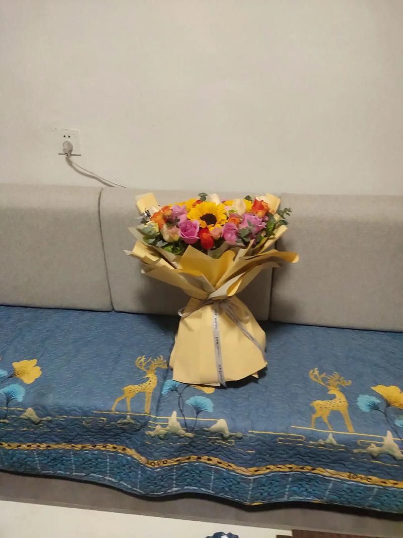婚宴中午好还是晚上好