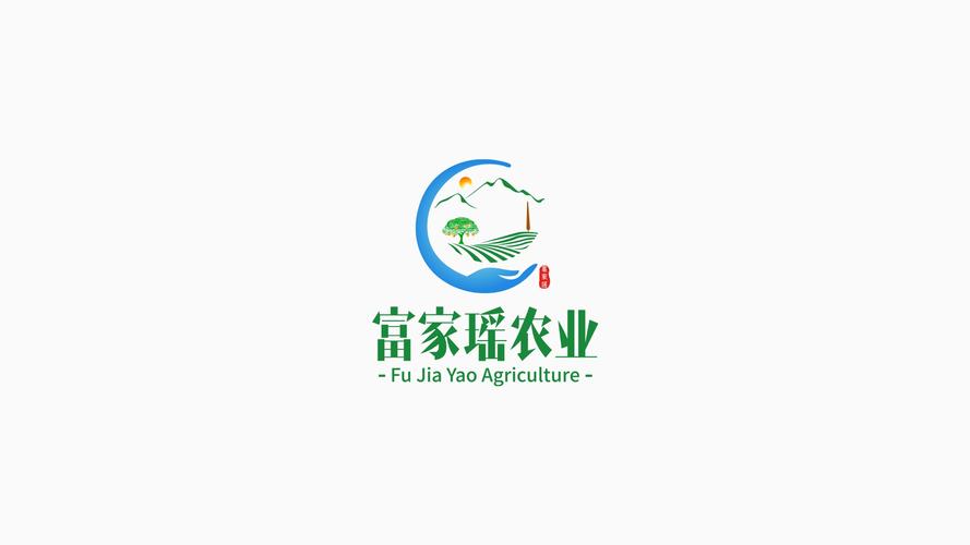 原生态农业商标起名