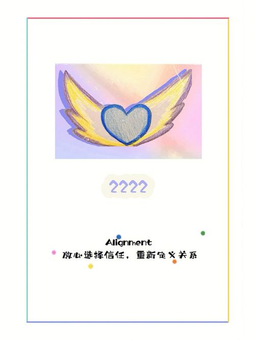 没有诉求一心喜欢帮助别人的星座