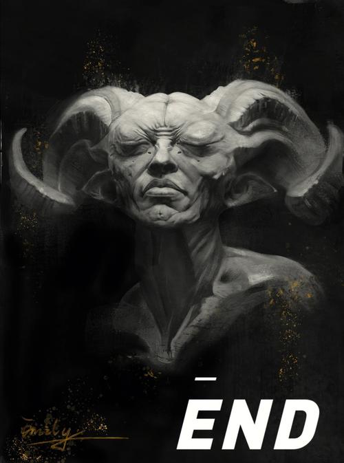 梦见自己受恶魔攻击是什么意思
