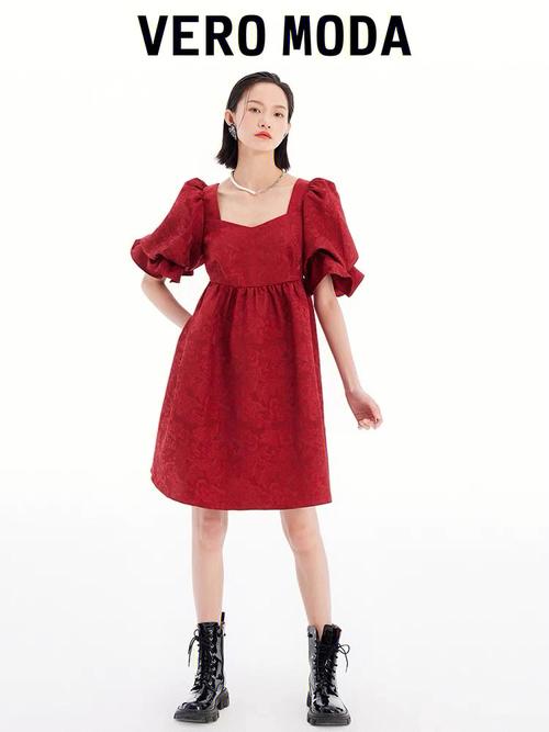 回门衣服可以随便穿吗