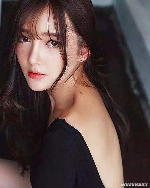 哪个血型女颜值最高