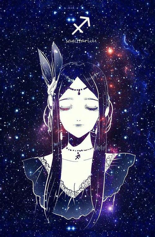 在爱情里进退自如的星座,如果感情有段位,他们一定是王者