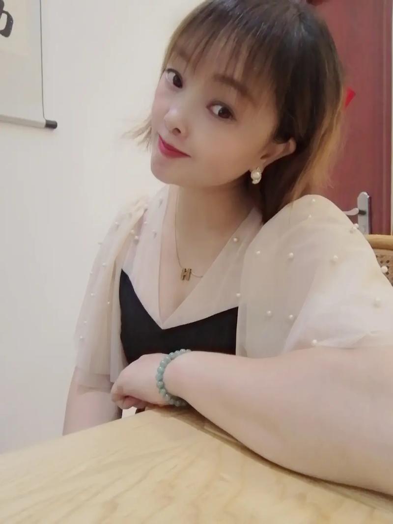 1981年的生肖何时好运