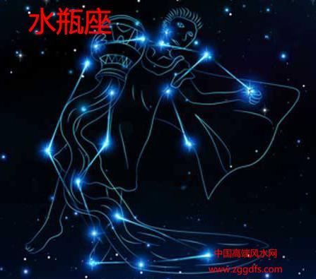 易跟人冰释前嫌的星座