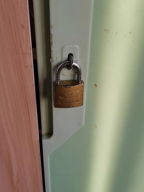 梦见钥匙怎么回事