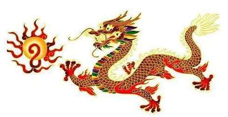 2021年属龙什么颜色最旺