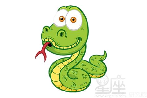 2001属什么生肖配对,2001年的生肖是什么
